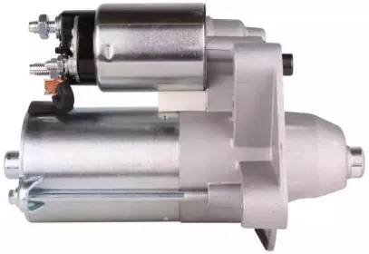 powermax-88212903